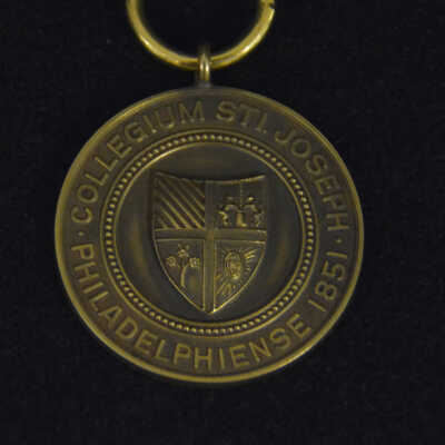 Medal