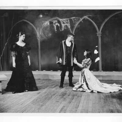 Othello