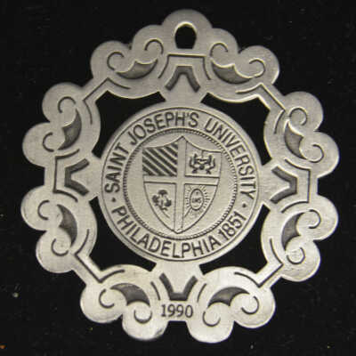 Ornament, Christmas Tree