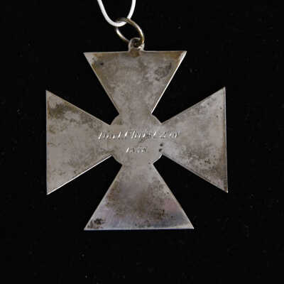 Medal
