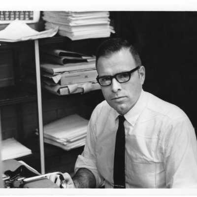 Thomas M. Keefe: Faculty, History