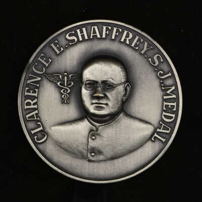 Medal