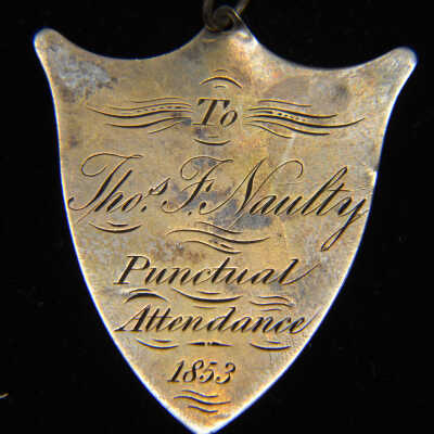 Medal