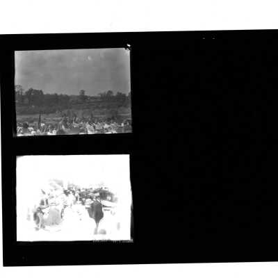 Contact Sheet