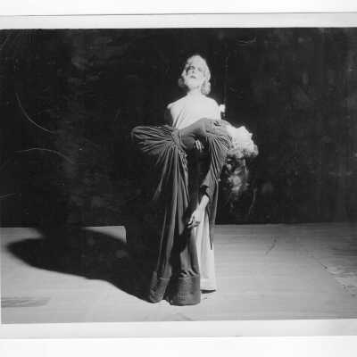 King Lear