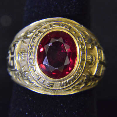Ring, Class