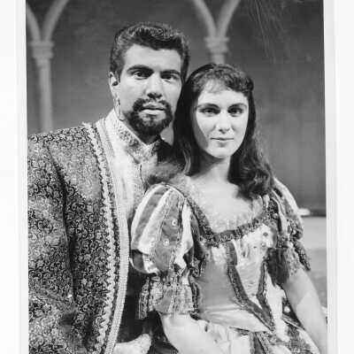 Othello