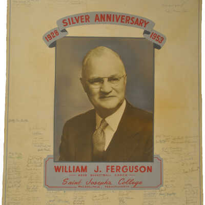 Commemorative