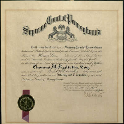 Decoration of Honor
