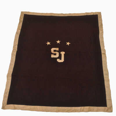 Blanket