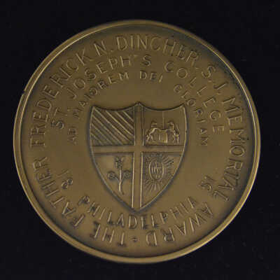 Medal