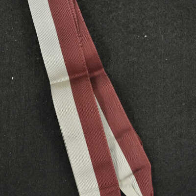 Medal