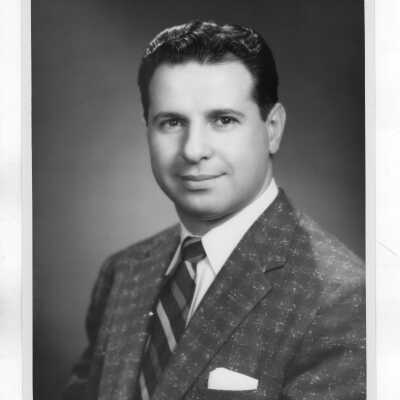 Joseph Pascucci