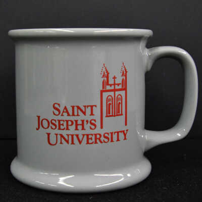 Mug, Coffee