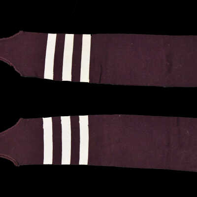 Sock, Sport