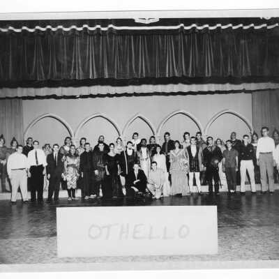 Othello