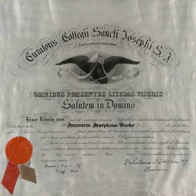 Diploma