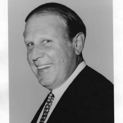 Owen A. Mandeville