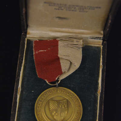 Medal