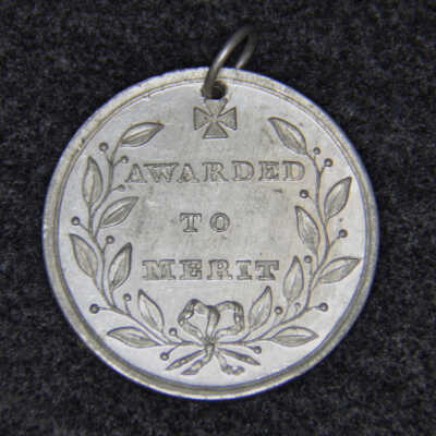 Medal