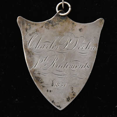 Medal