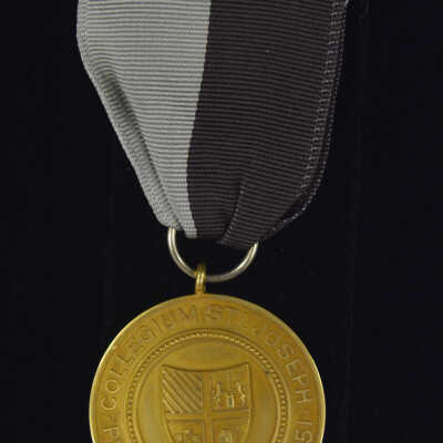 Medal