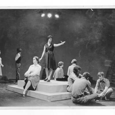 Antigone