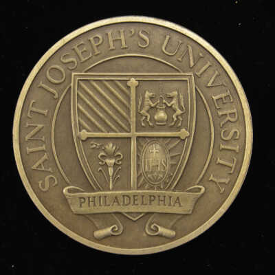 Medal, Commemorative