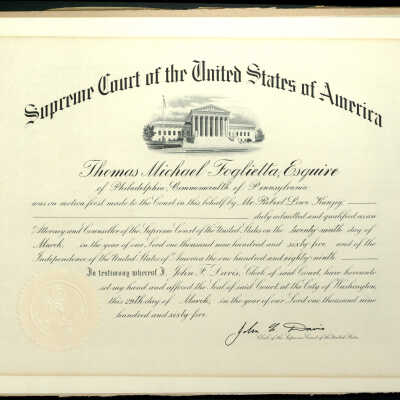 Decoration of Honor
