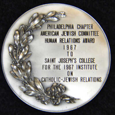 Medal