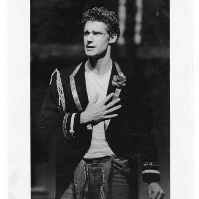 Godspell