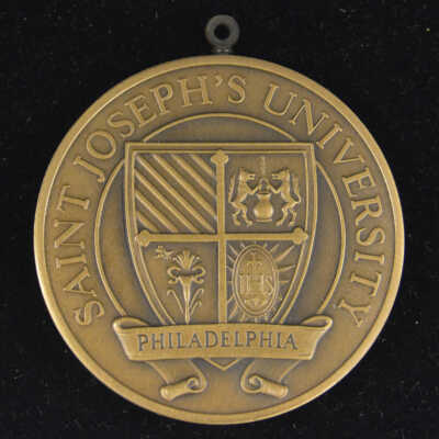 Medal, Commemorative