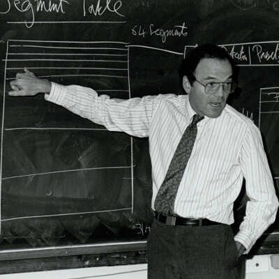 Jonathan P.E. Hodgson: Faculty, Mathematics and Computer Science
