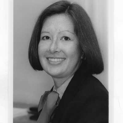 JoAnn Magnatta