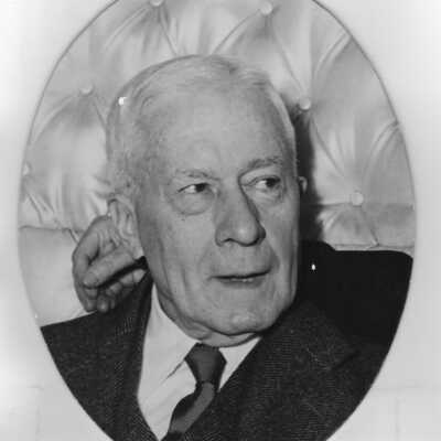 John J. Sullivan (class 1896)
