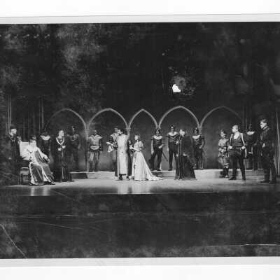 Othello