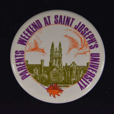 Souvenir