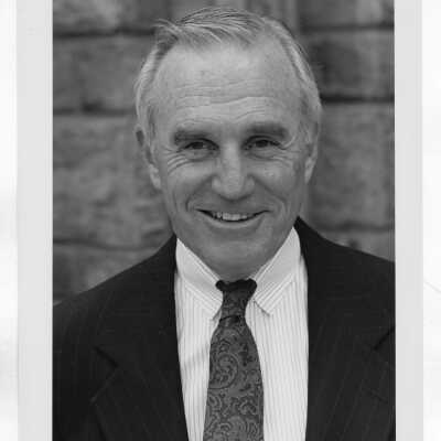Brian Kelly: Former Member of the Board of Trustees