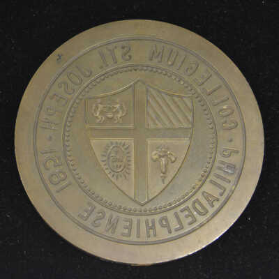 Press, Seal