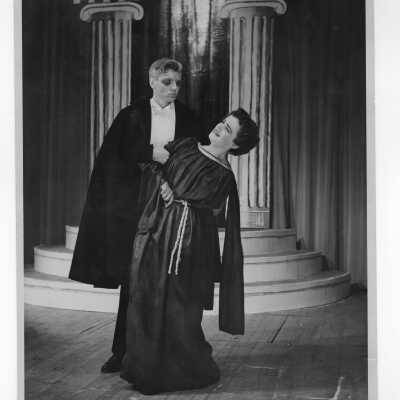 Antigone