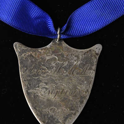 Medal