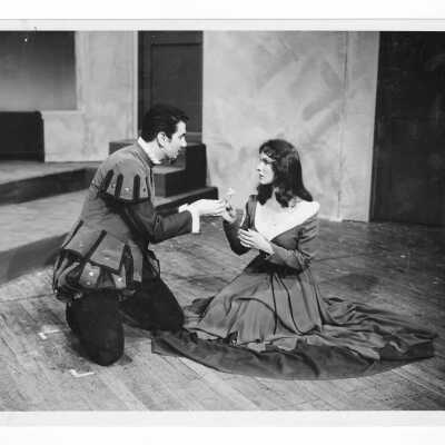 Othello