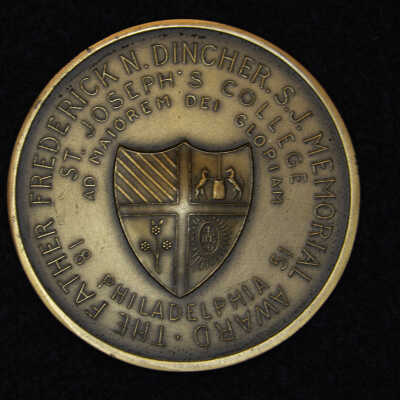 Medal