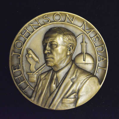 Medal