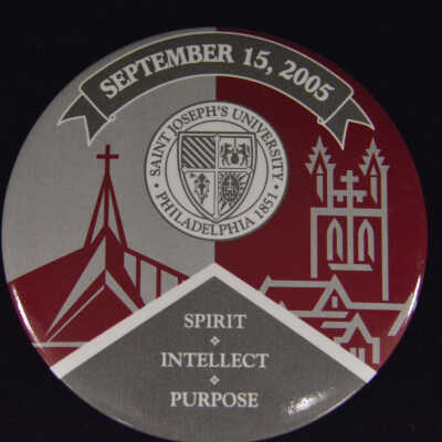 Commemorative