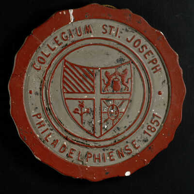 Seal