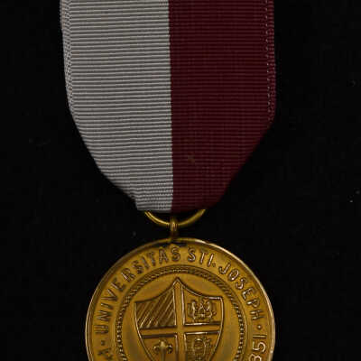Medal