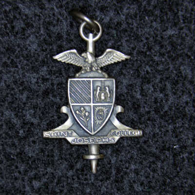 Key, Commemorative
