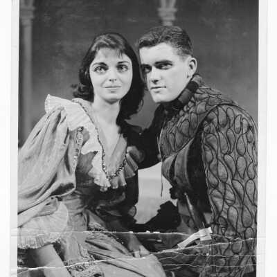 Othello