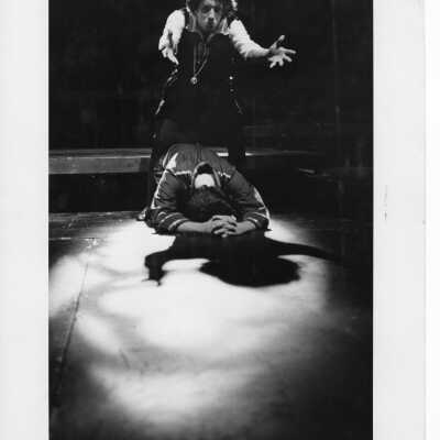 Hamlet